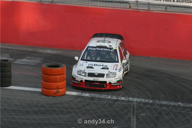 ms wrc-144